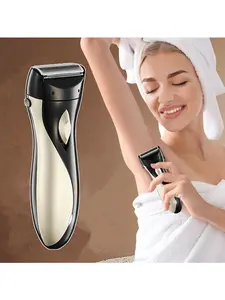 Electric Shaver, Personal Care Appliance for everybody (Beauty & Personal Care Essential)