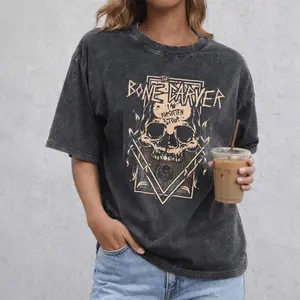 Officially Licensed Bone Carver Shirt, Acotar Comfort Colors Shirt, Sarah J Maas Merch, Velaris Shirt, Throne of Glass Shirt, Crescent City, Bookish Merch