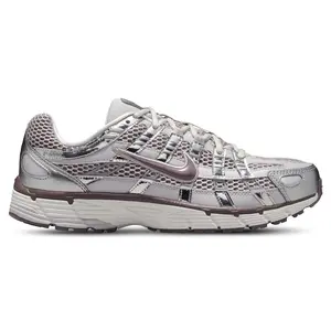 Nike P-6000 Platinum Violet Vast Grey (Women's) (women) by StockX