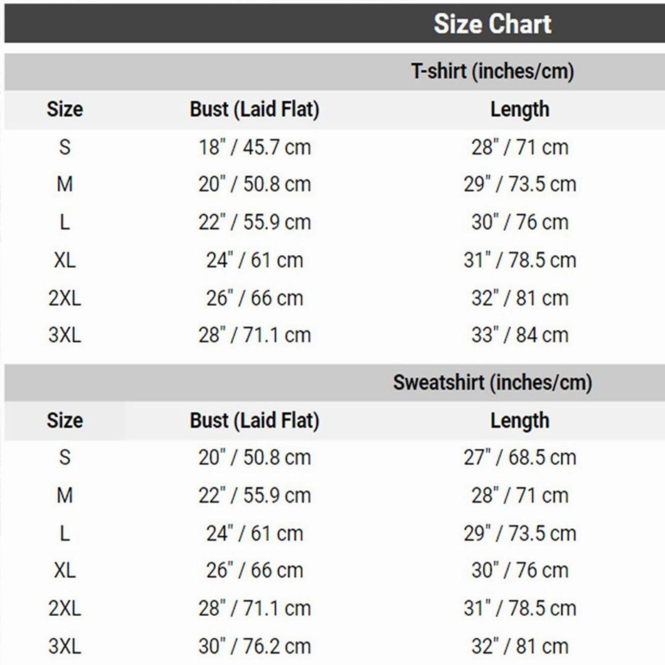 Channel Lizzie McGuire With Balloons Shirt, This Is What Dreams Are Made Of Tee, Nostalgia, Vacation Trip M