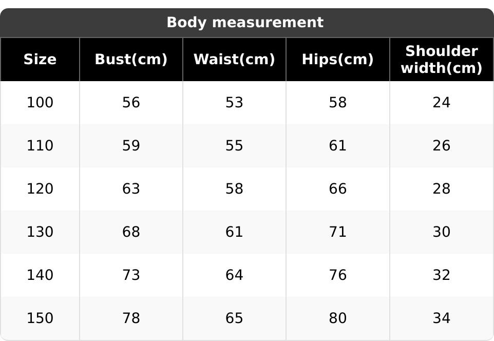 Girls’ Summer 3-Piece Set – Cute Heart & Leopard Print T-Shirt with Matching Shorts”