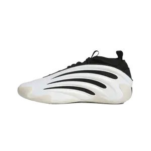 Harden Vol. 9 "Cloud White Core Black"