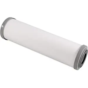 Camco 40637 EVO X2 5-Micron Replacement Sediment Filter
