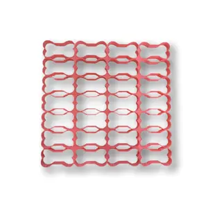 Dog Bone Multicutter (2”x28 bones)