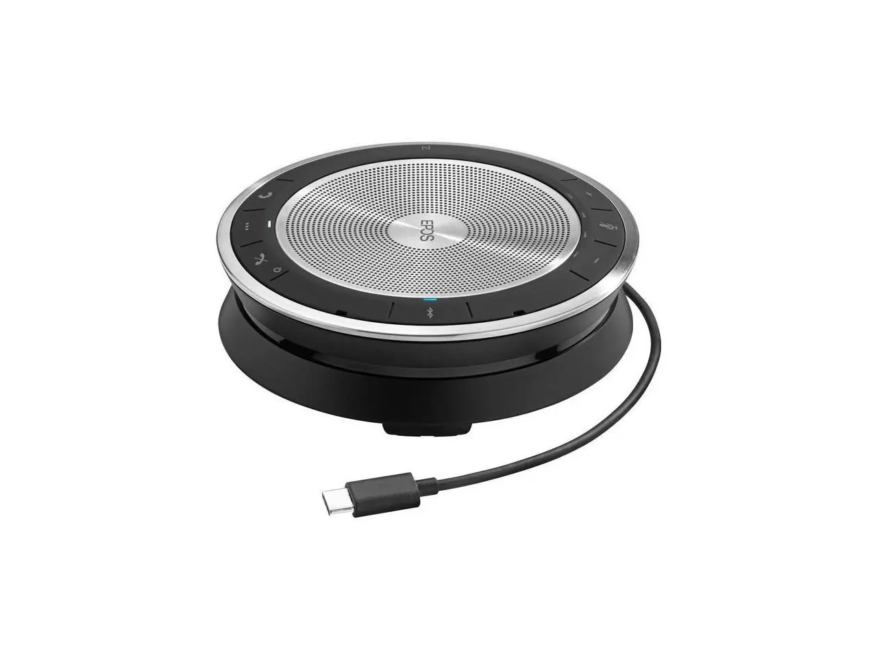 EPOS EXPAND SP 30 Speakerphone 1000223 EPOS EXPAND SP 30 Speakerphone 1000223