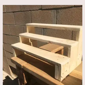 cupcake stand 3 tier