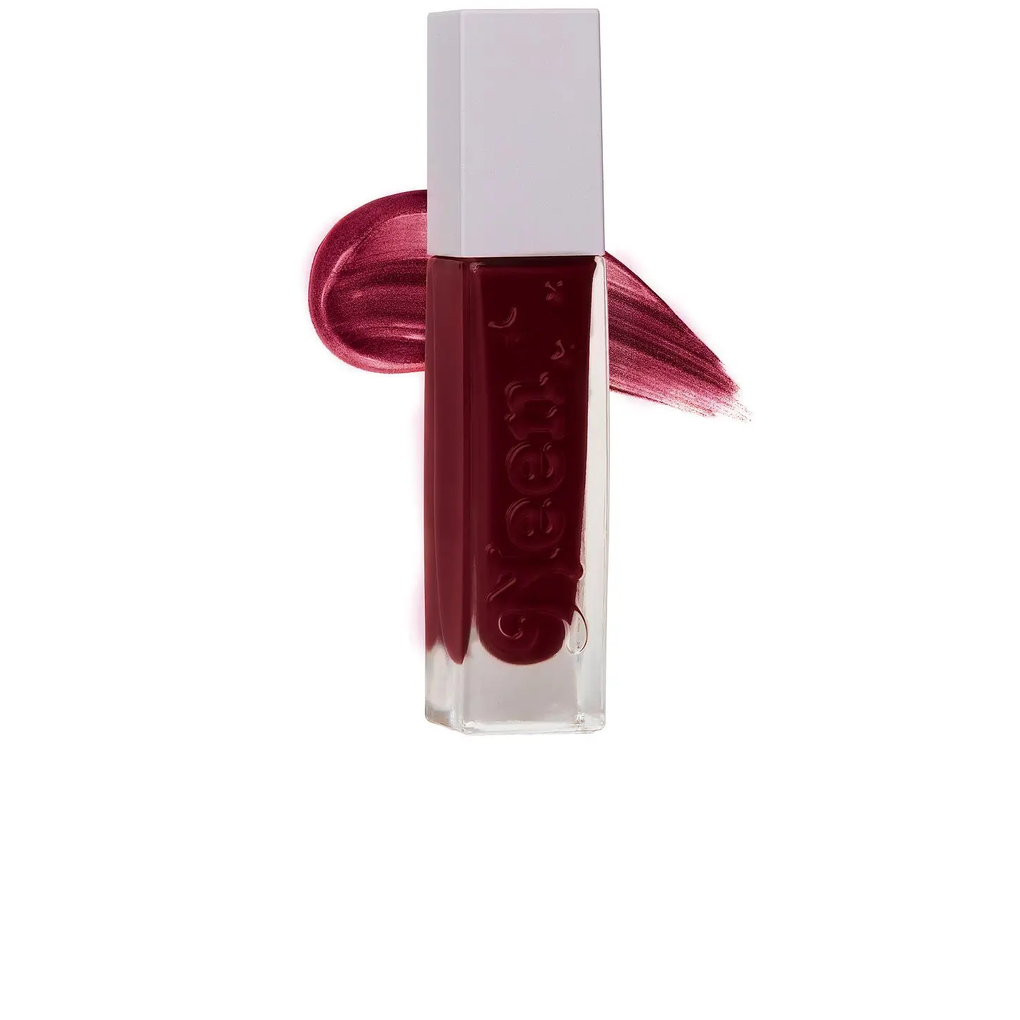 Neen Glisten Up Lip Gloss in Boss
