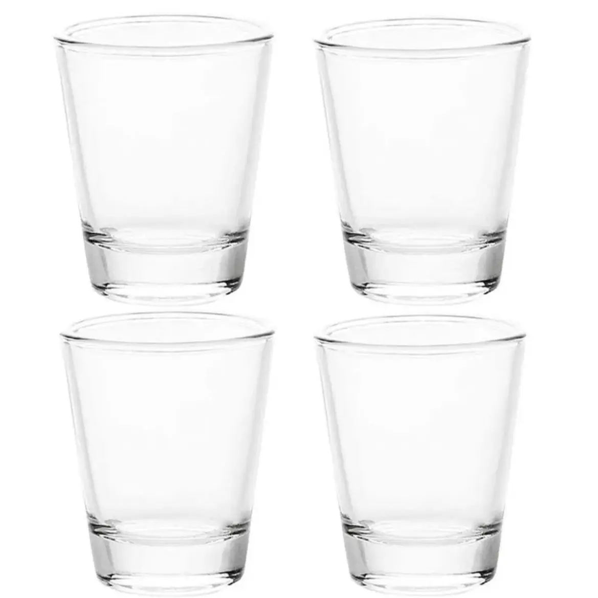 Shot glasses Set