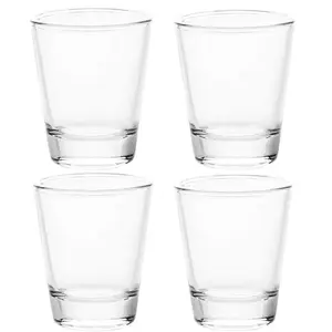 Shot glasses Set