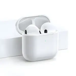 2026 Bluetooth 5.3 Earbuds Wireless Earphones, HIFI Sound Quality Wireless EarBuds, Portable Audio Headphones