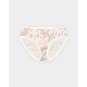 Veil Mesh Brief