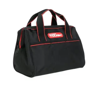 Hyper Tough 12 inch Tool Bag