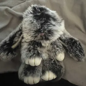 review image 8