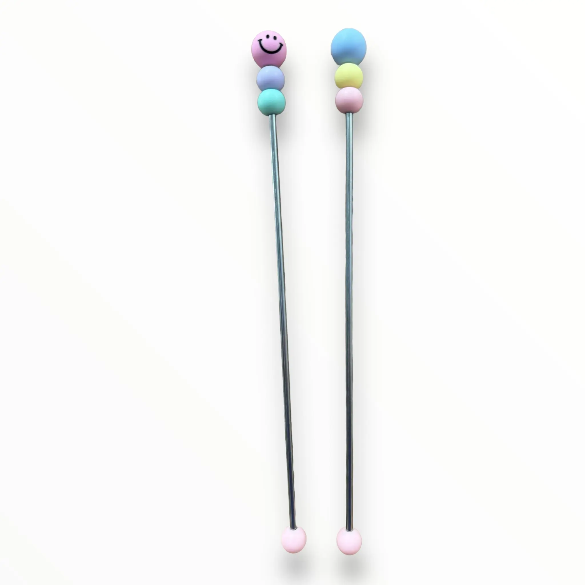 AmiStix Pastel Smiles