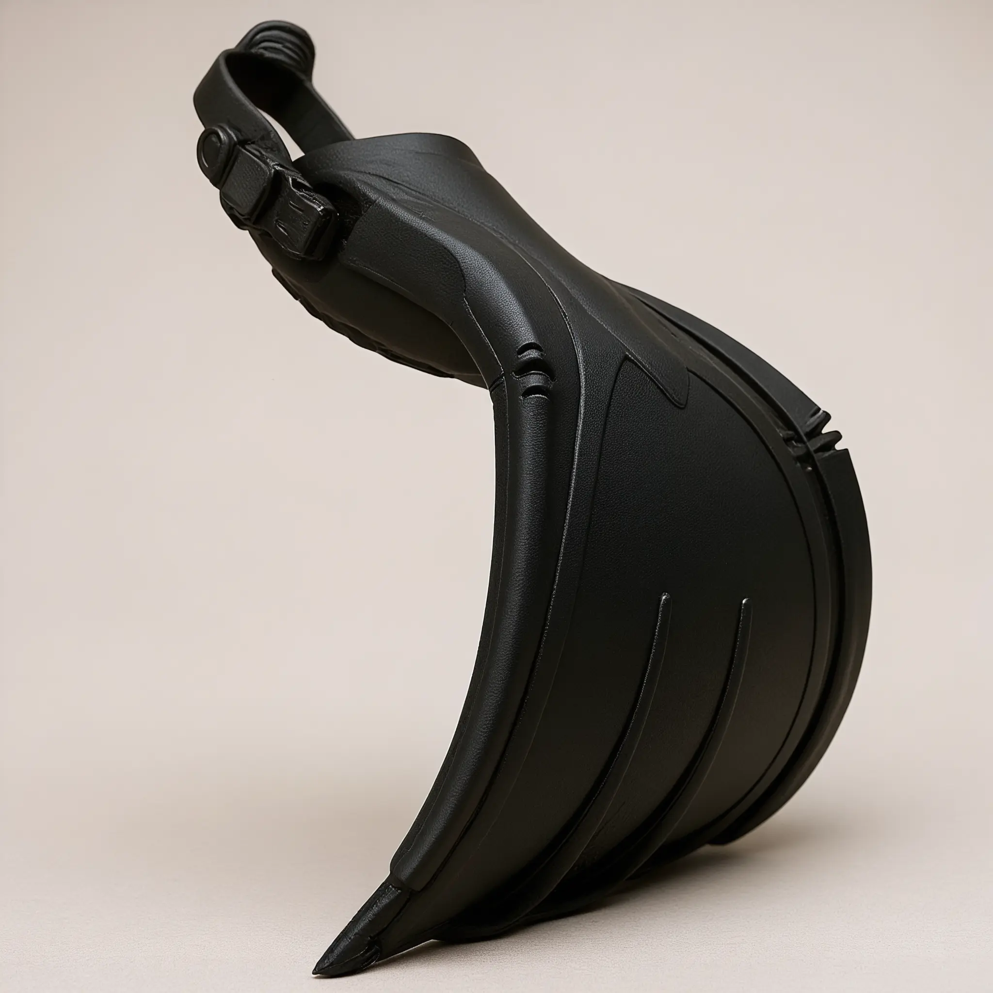 Tilos Torrent Tech Fins
