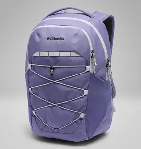 Columbia Atlas Explorer 28L Backpack – Lightweight Outdoor & Everyday Travel Backpack with Multi-Storage Design