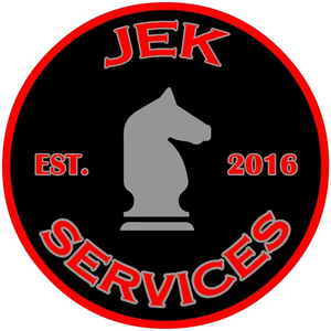 JEKSERVICES