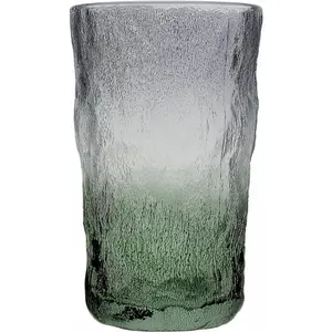 Campfire 12.5 oz Glacier Glass