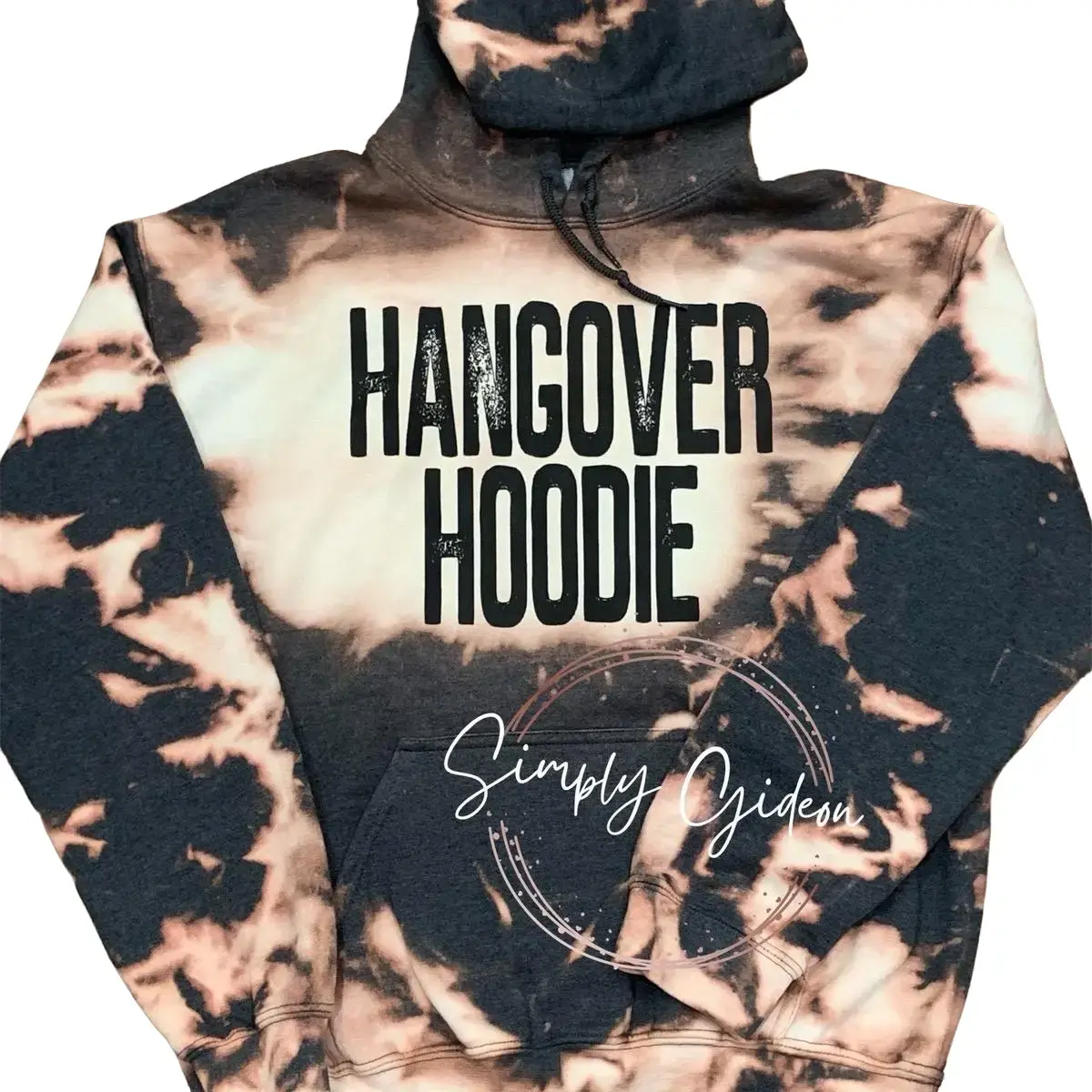 Women's Oversize Baggy Sweatshirt, Soft Comfortable Graphic Crewneck with Long Sleeves for Lounging, Loose, Casual Fashion Sweatshirt, Acid Wash, Humor Theme, Graphic Print, Casual Loose Sweatshirt, Longsleeves