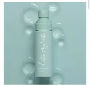 bebella SETTING SPRAYS