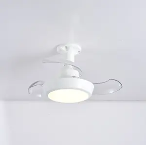 Ceiling Fan Light light ceiling fan