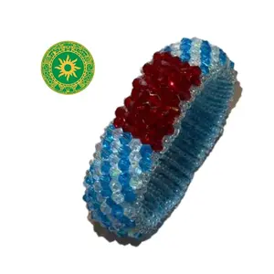 Ilde Elastisado Yemaya Asesu