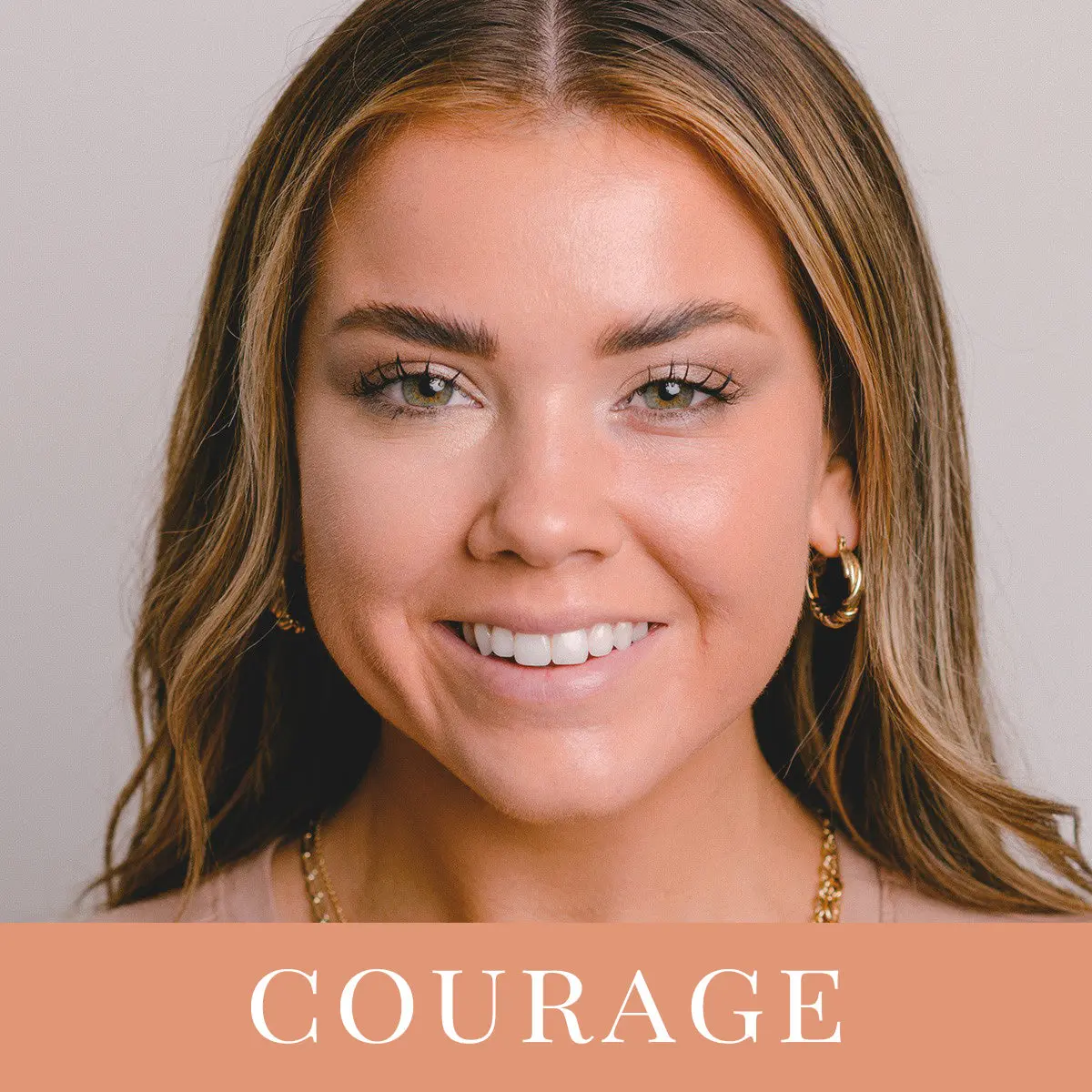 The Simple Set The Simple Set