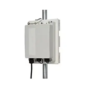 Cisco 60 watt Aironet Power Injector - PoE injector