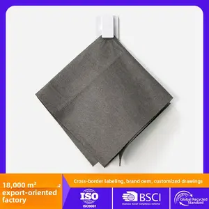 10 Counts Magic Cleaning Cloth, Reuseable Thickened Streak Free Magic Cleaning Wipes, Microfiber Cleaning Cloths for Windows Glass Car