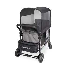 Mosquito Net (W Series) Mosquito Net (W Series)