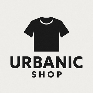 Urbanic Shop