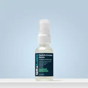 Peptide Complex Serum