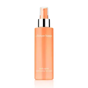 Clinique Happy™ Body Spritz