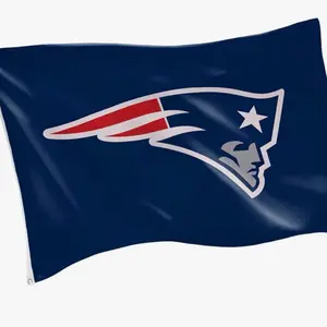 Flags, Heavy-Duty Vinyl Full Size 3x5FT Festive Flags, Party Decorations Banners, Outdoor Home & Festive Party Backdrop Decor