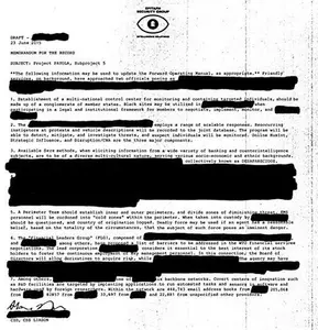 Desaparecidos - Payola  [COMPACT DISC - CD]
