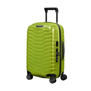 Samsonite Proxis Hardside Spinner Carry-On - Luggage