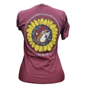Buc-ee's You Are My Sunshine T-Shirt - Perfect For Women's Fall Clothing And Gifts Shirt