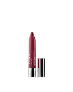 Clinique Chubby Stick Moisturizing Lip Color Balm