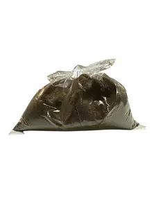 Smoked Fish Powder (Eya)