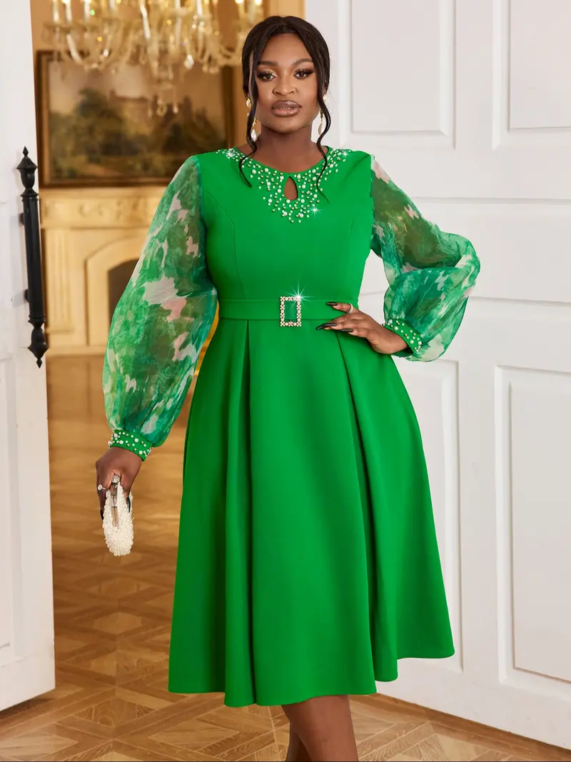 altard state fall dresses - TikTok Shop