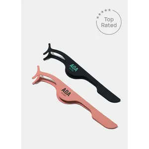 AOA Eyelash Applicator