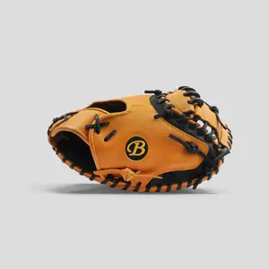 Core 33.5" Baseball Catcher's Mitt