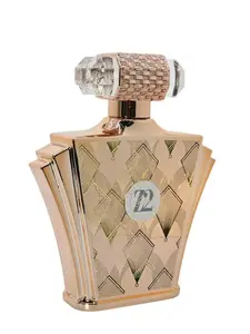 Zakat Z2 Eau De Parfum 3.4 For Women