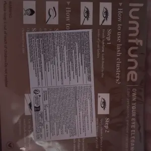 review image 10