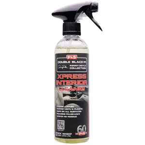 P&S Xpress Interior Cleaner