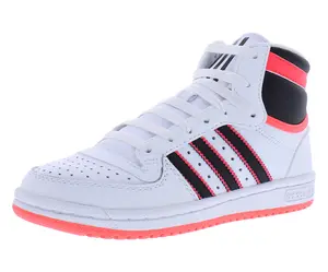 Adidas Top Ten RB GS Boys Shoes