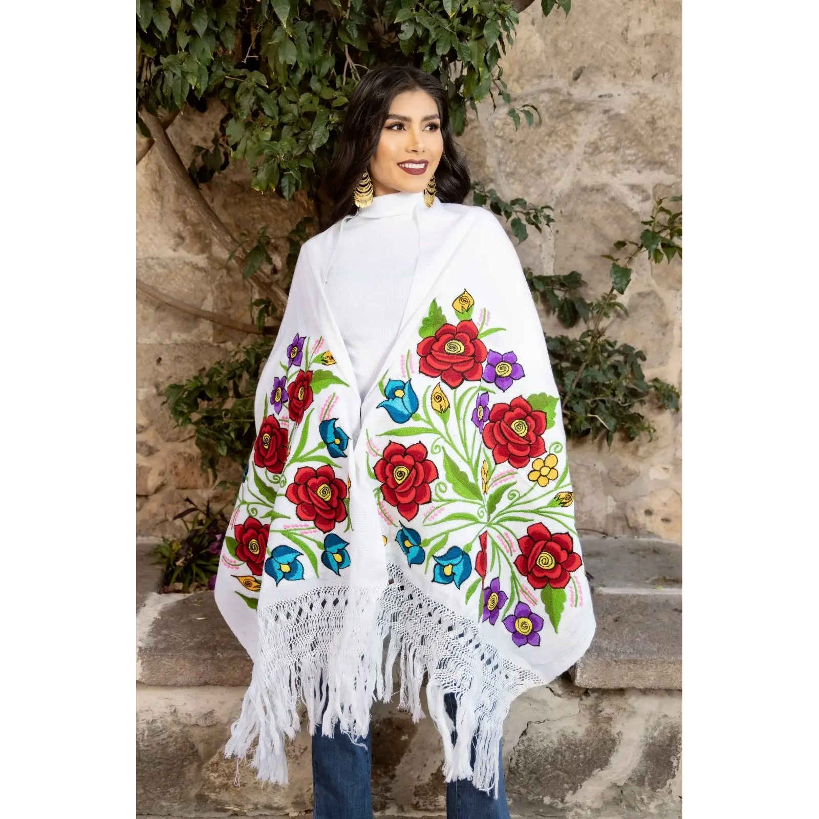 Elisa Shawl