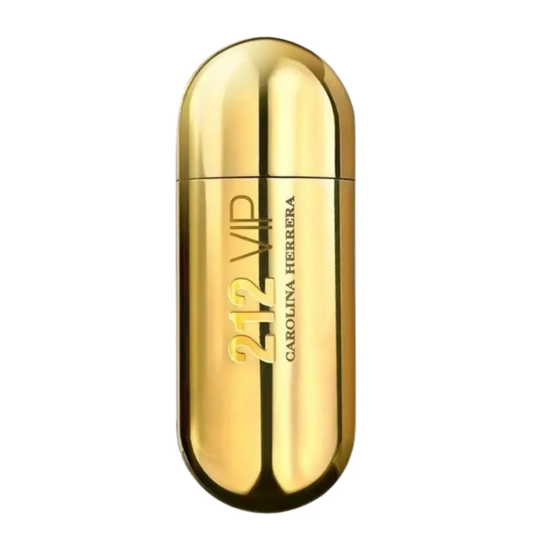 Carolina Herrera 212 VIP 2.8 Oz EDP for Women