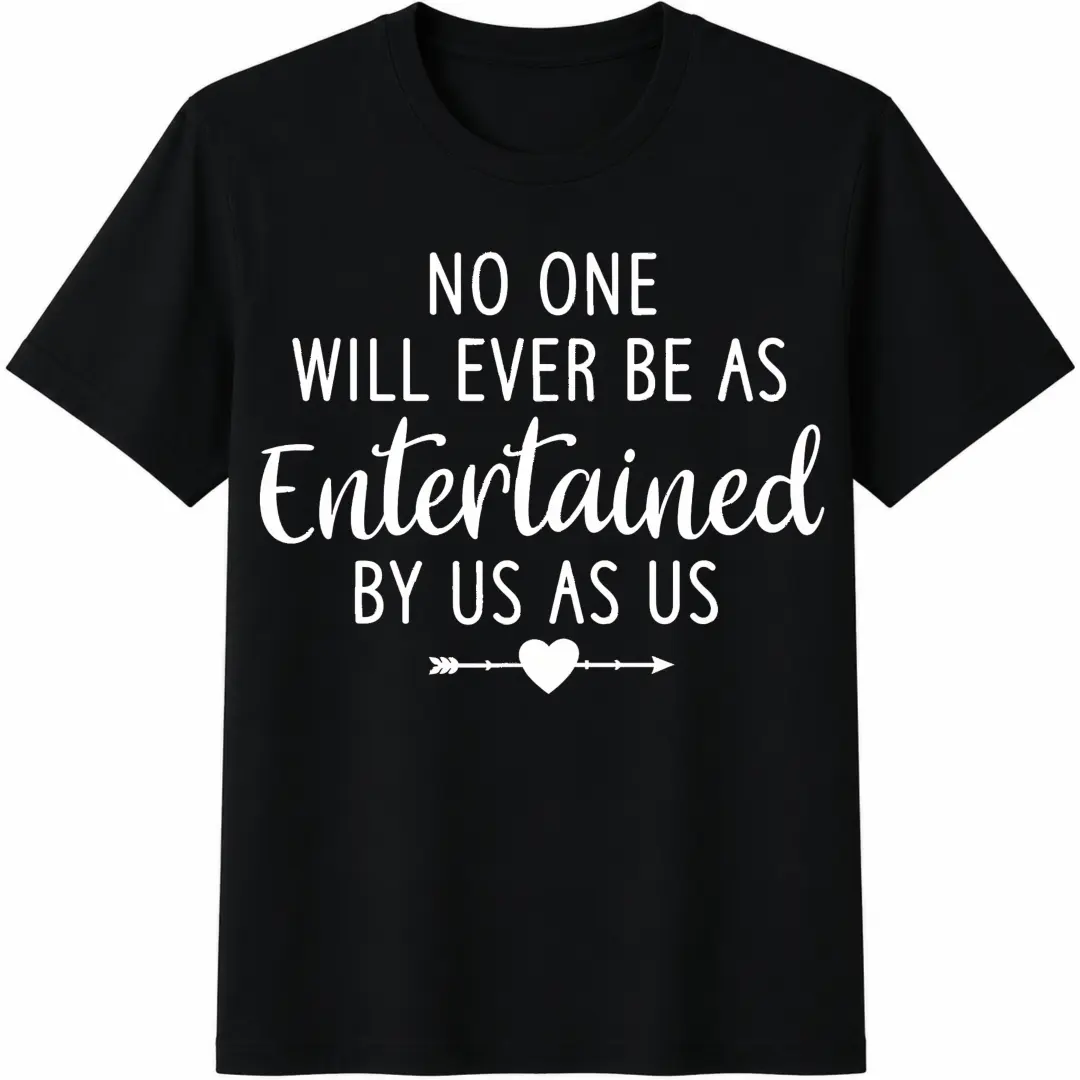 Bestie Gift, Best Friend T-Shirt, Bestie Shirt, Best Friend Gift, Friendship Gift, Best Friend Shirt, Bestie Tee, Best Friend Birthday Gift
