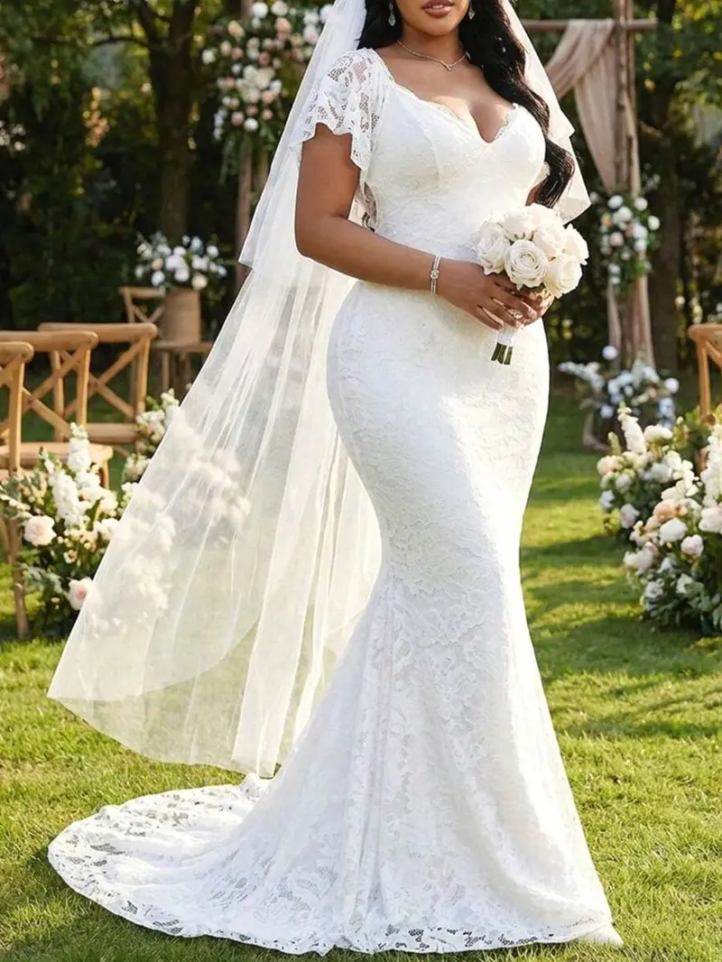 grecian style wedding dress - TikTok Shop grecian style wedding dress - TikTok Shop